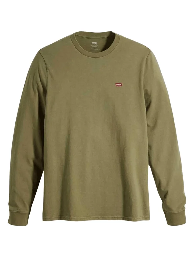 LS Original Tee