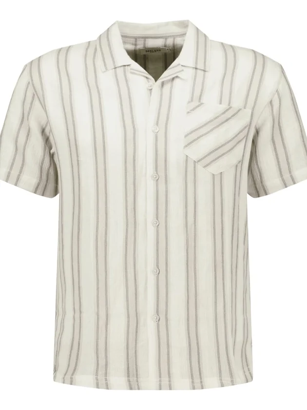 Curries Shirt