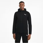 PUMA BLACK