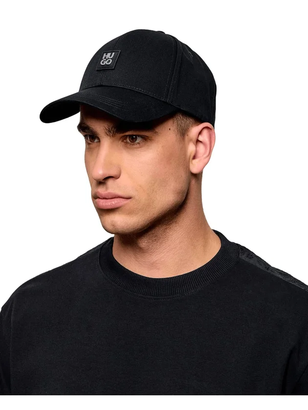 Jake-Me