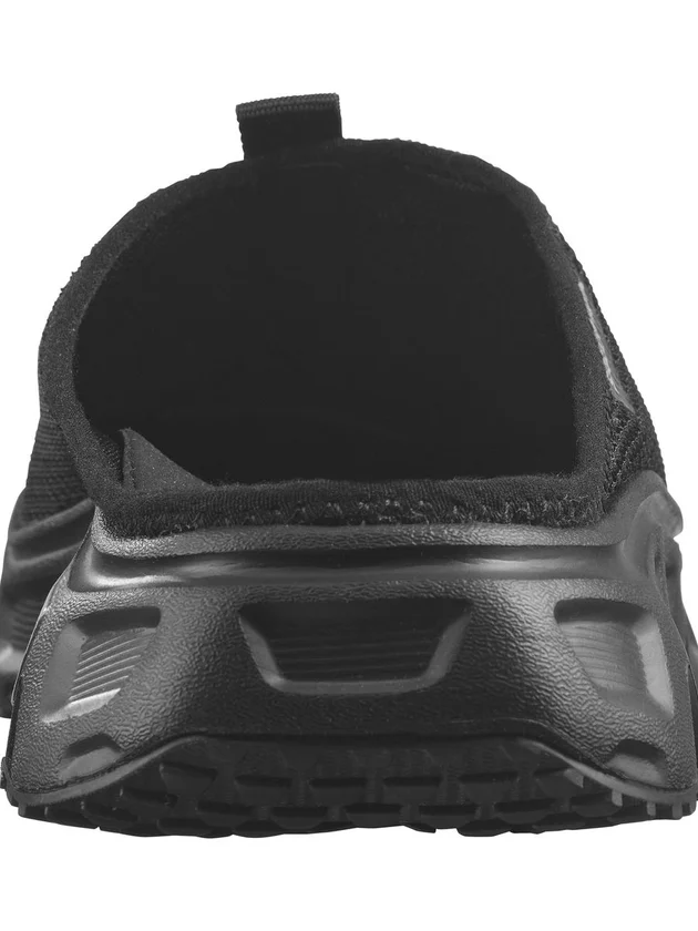 Reelax Slide 6.0