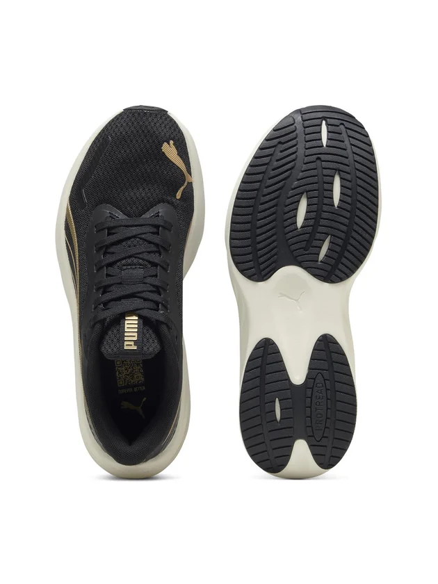 Pounce Lite