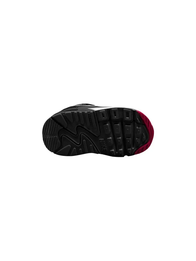 Air Max 90 LTR