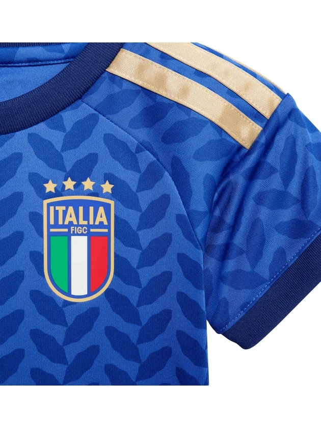 Figc Baby