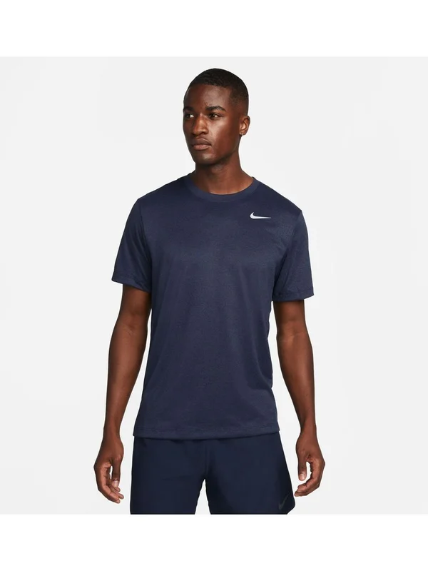 Dri-FIT Tee Rlgd Reset
