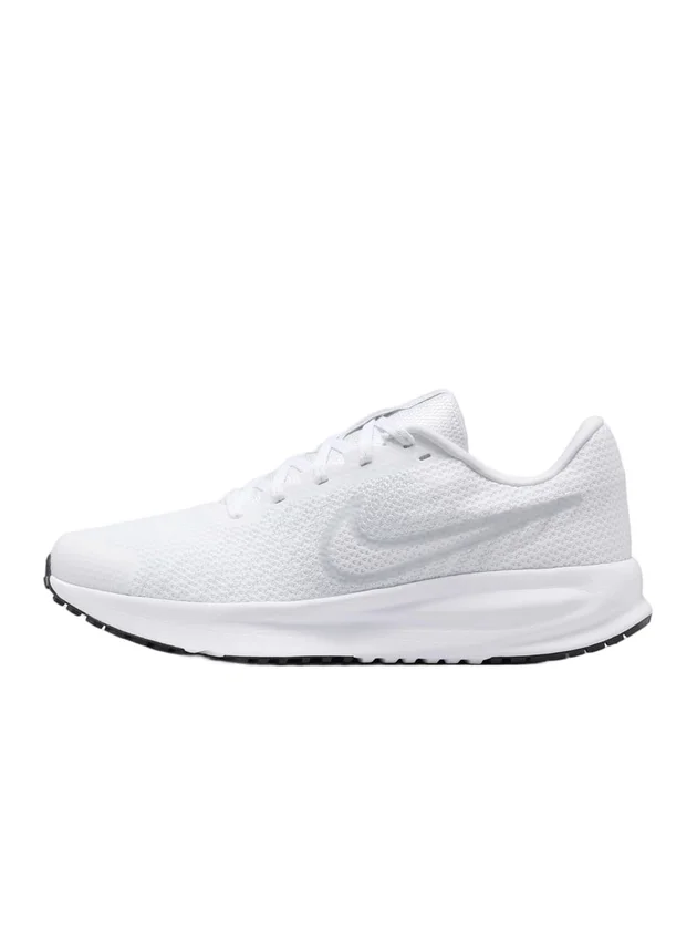 Run Defy