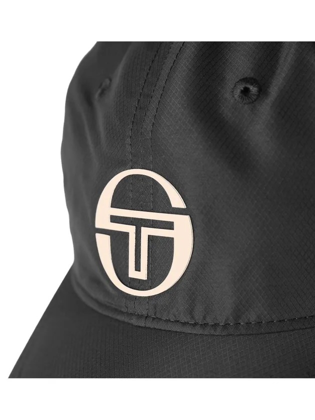 Istrice 024 Cap