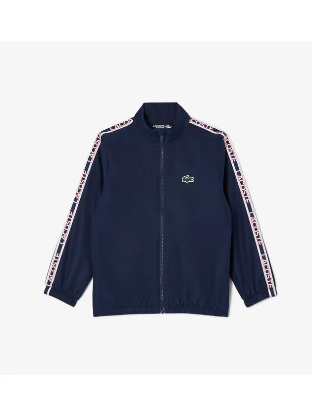 Technical Capsule