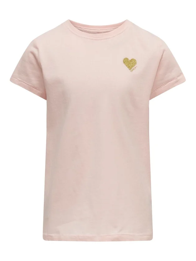 Kogkita S S Logo Top