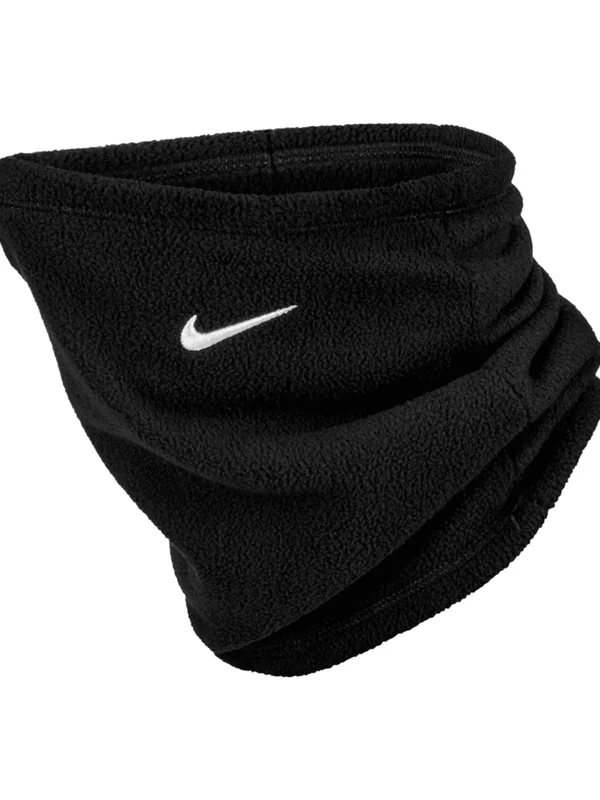 One Therma-FIT Fleece Neck Warmer