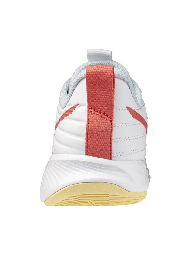 Wave Momentum Pro