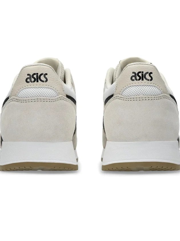 Lyte Classic
