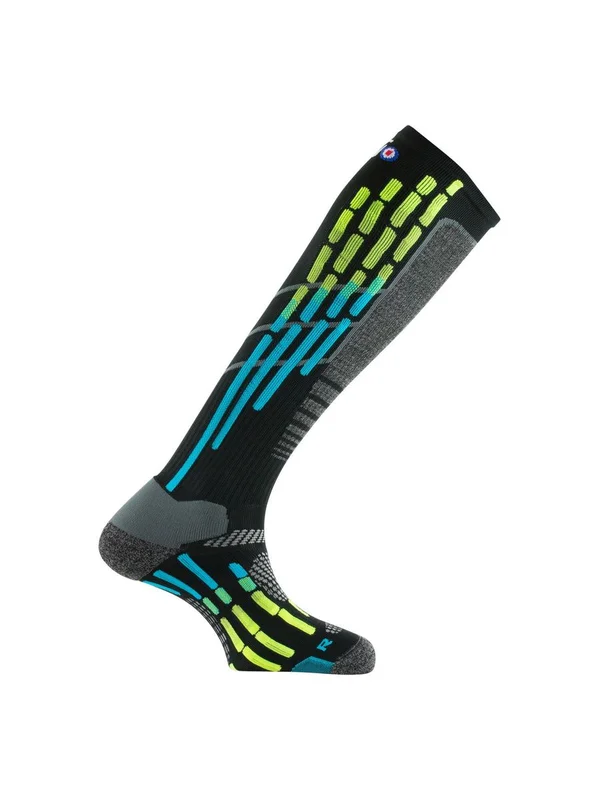 Pody Air Original