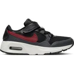 ANTHRACITE/BLACK-TEAM RED-SUMMIT WHITE