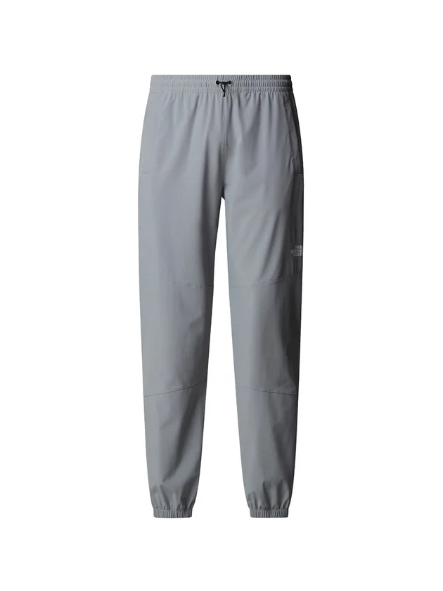 Mountain Athletics Wind Pant