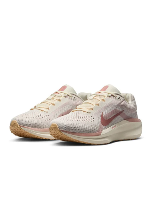 Air Winflo 11