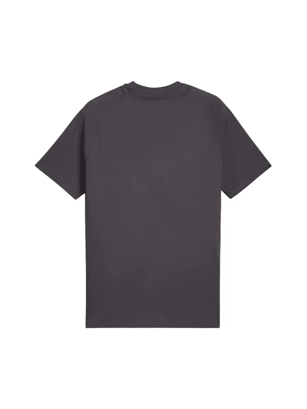PUMATECH Tee