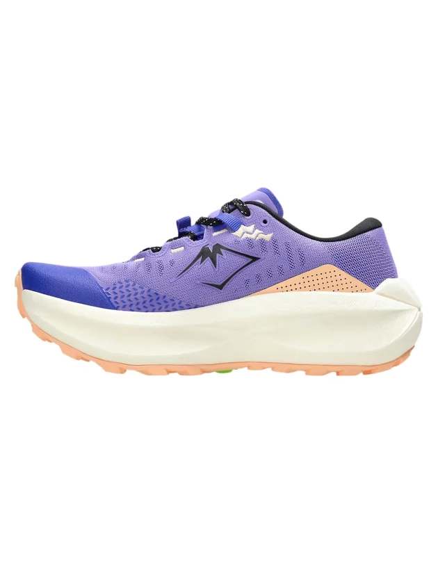 Trabuco Max 5