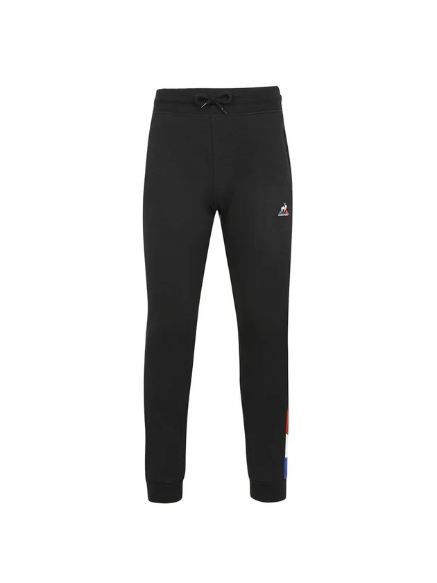 Tri Pant Slim N 1