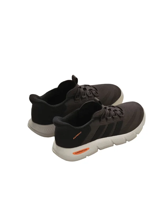 Cloudfoam Flex Rapidfit
