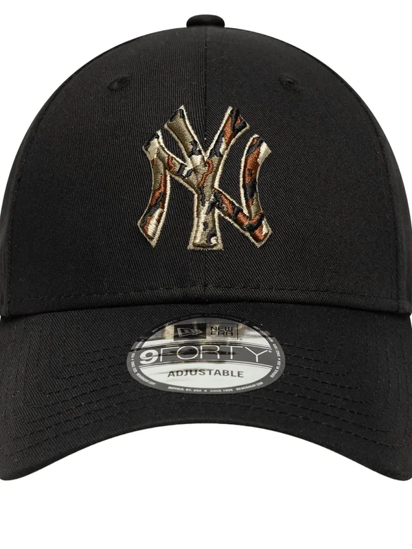 Outline Camo 9Forty Neyyan