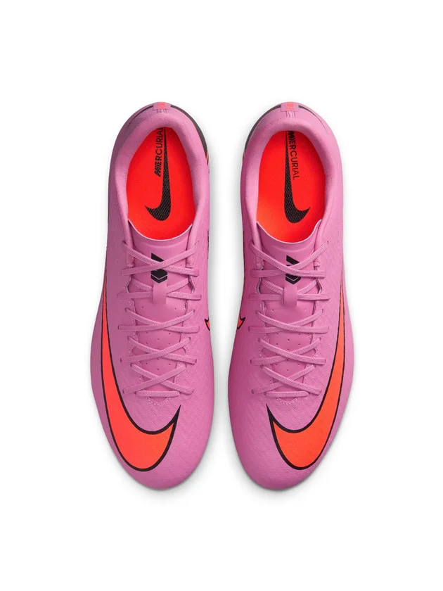 Zoom Vapor 16 Acad SG-Pro AC