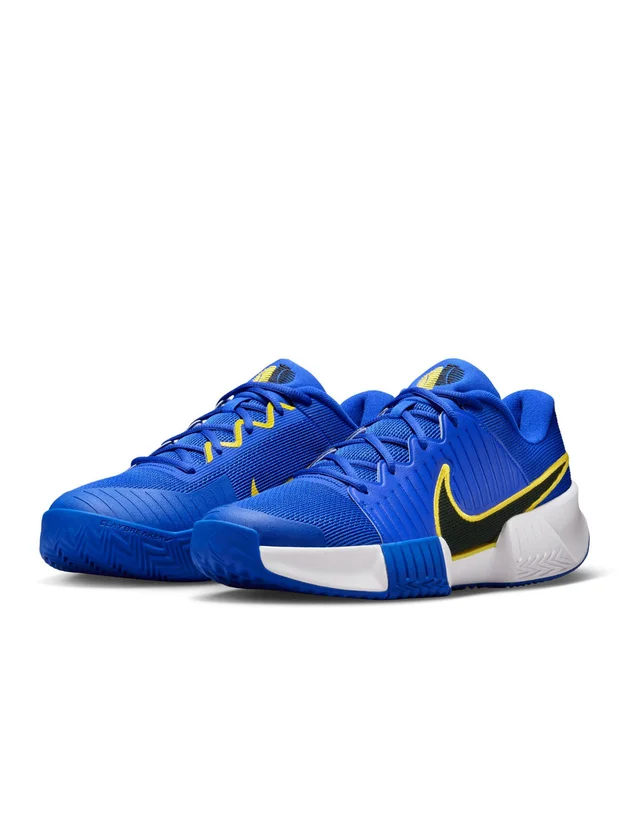 Zoom GP Challenge Pro Cly
