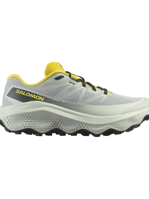 Ultra Flow 2