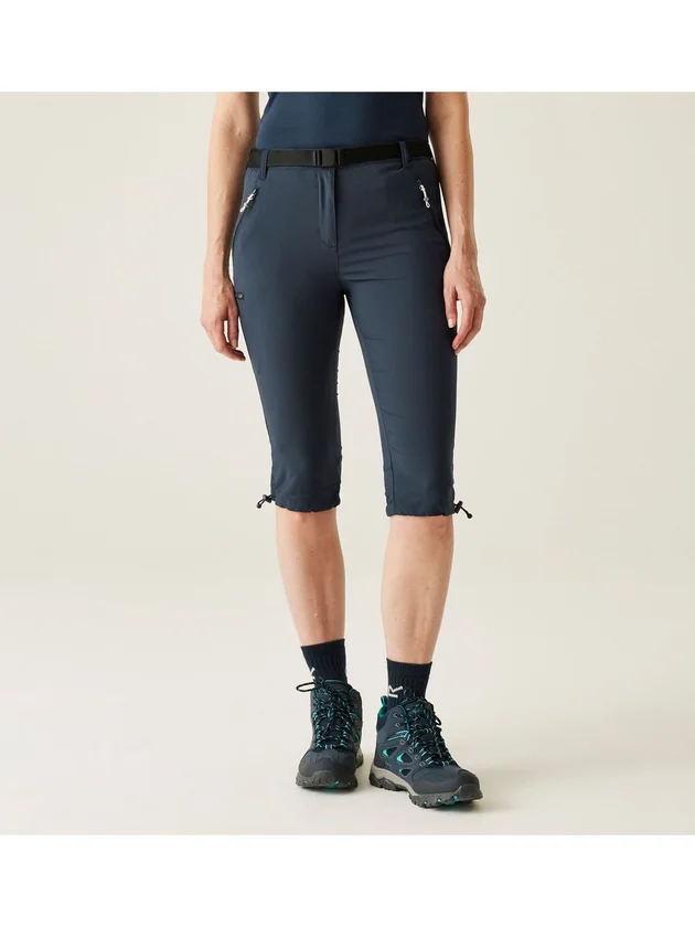 XRT Capri Light