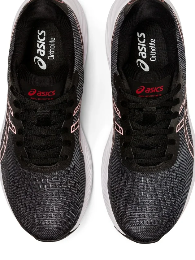 Gel Excite 9