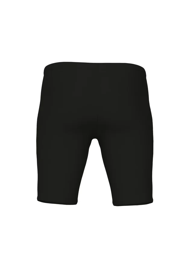 Blast Swim Jammer
