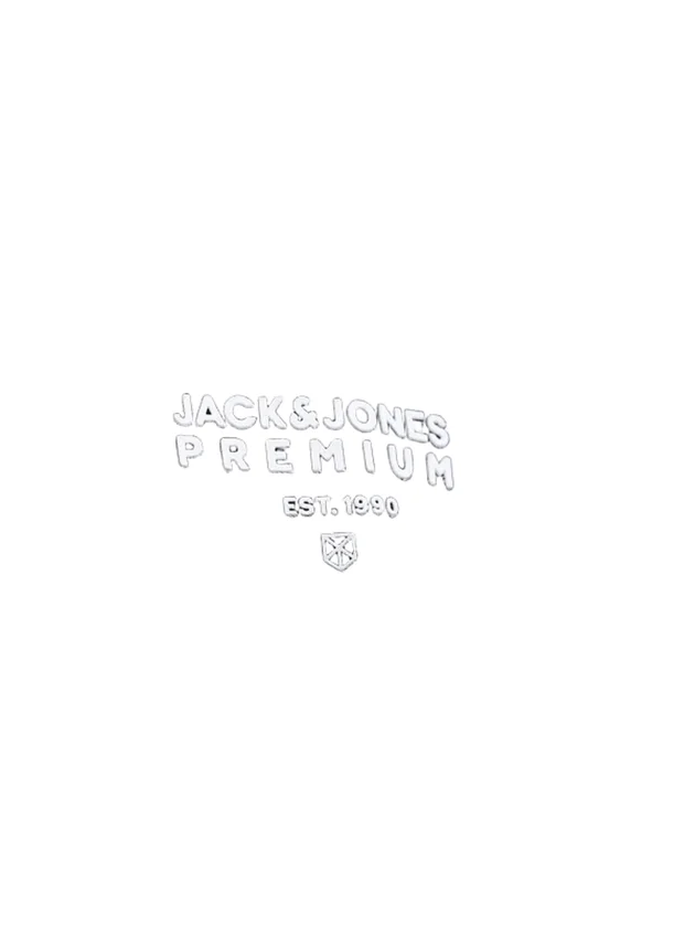 Jprblatyler Ss Tee