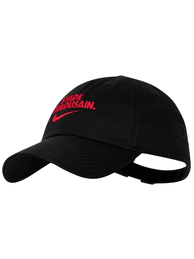 H86 Cap