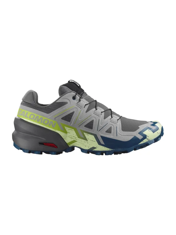 Speedcross 6