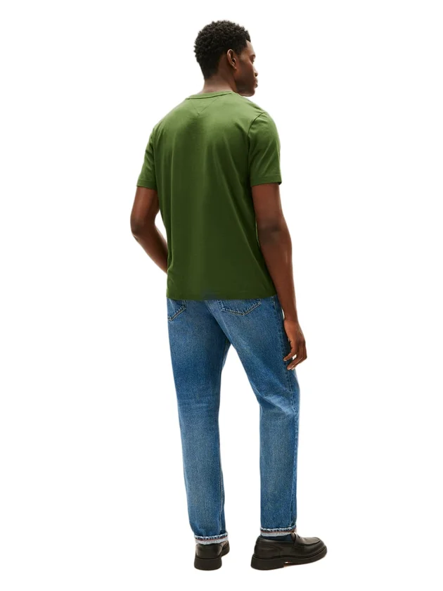 Ess Seasonal Reg Fit