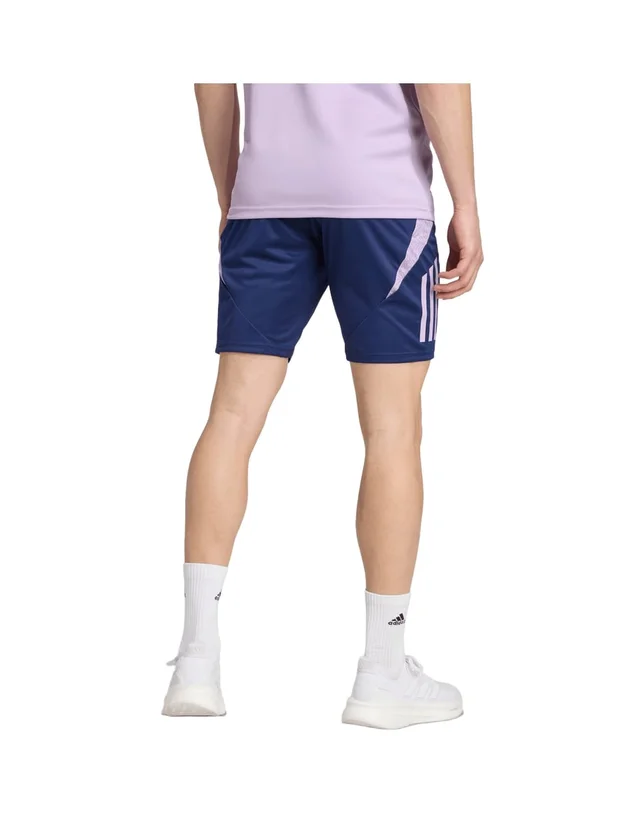 Gym Short