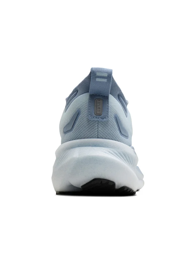 Glycerin 23