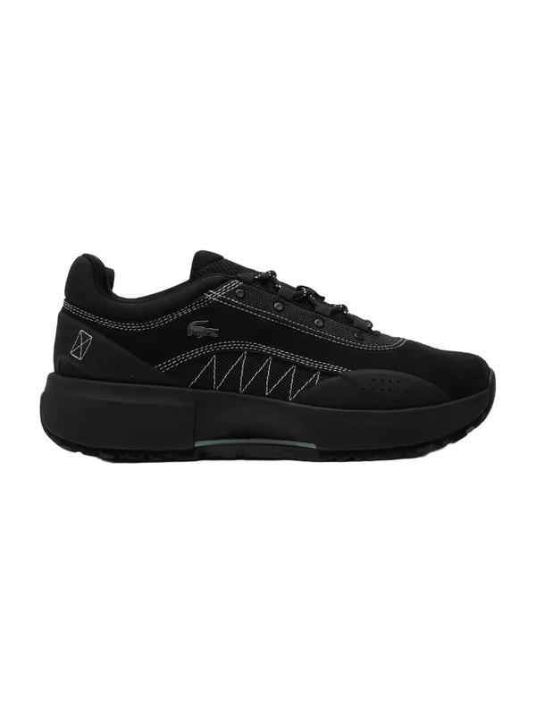 Laced Guard 2251 SMA