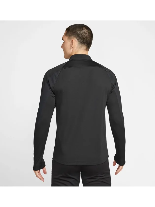Therma-FIT Academy Drill Top WW