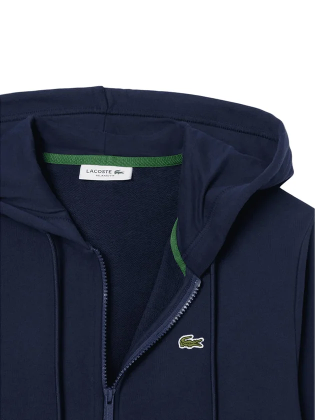 Sweatshirt Fleece