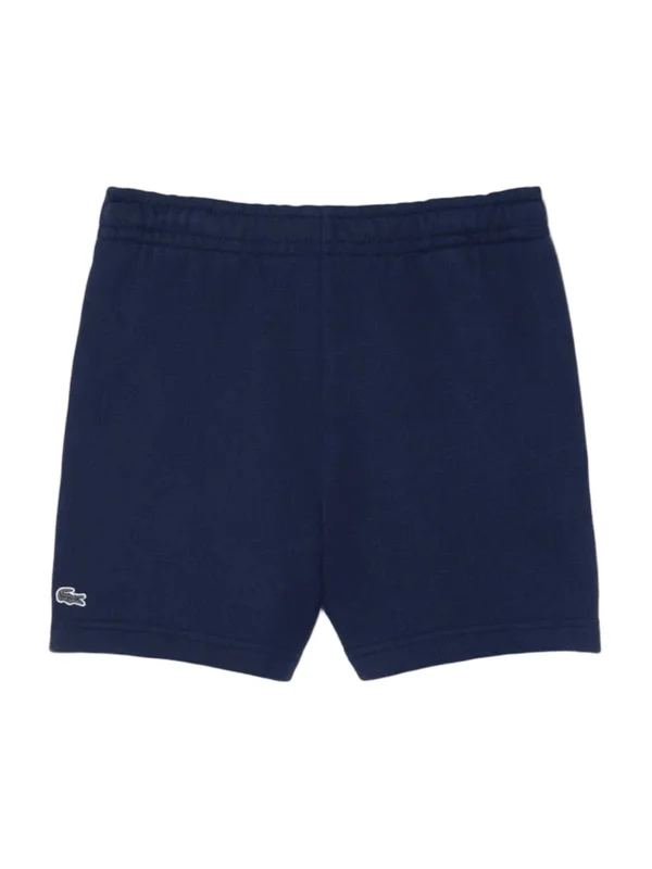 Shorts Fleece