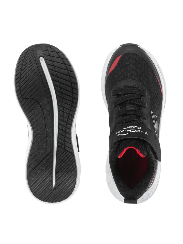 Skech-Air 5.0