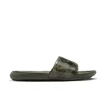 MEDIUM OLIVE/STONE-SEQUOIA