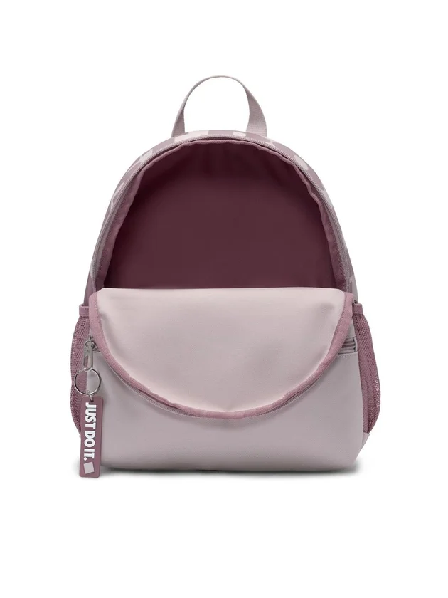 Brasilia JDI Mini Backpak