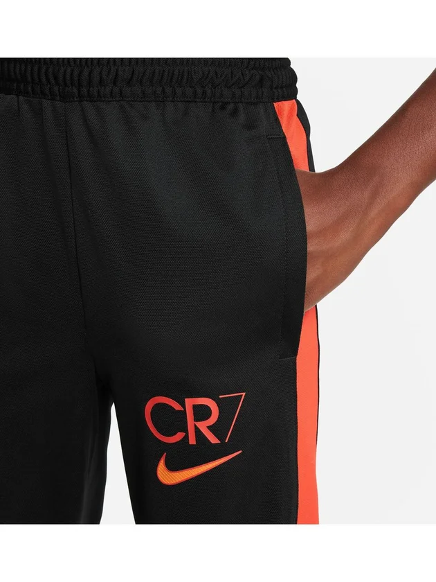 Cr7 Dri-FIT ACD23 Trk Suit