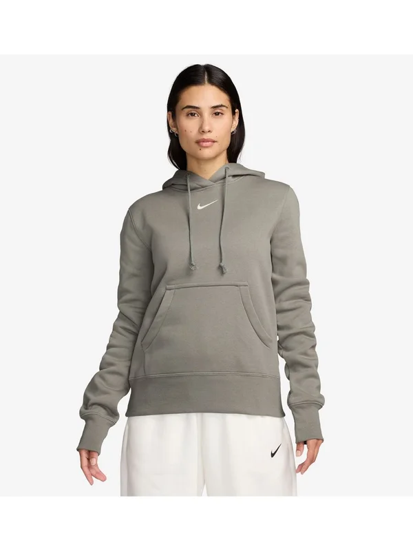 Phnx Flc Std Po Hoodie