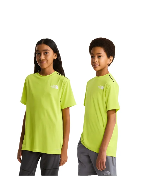 Mountain Athletics SS Tee