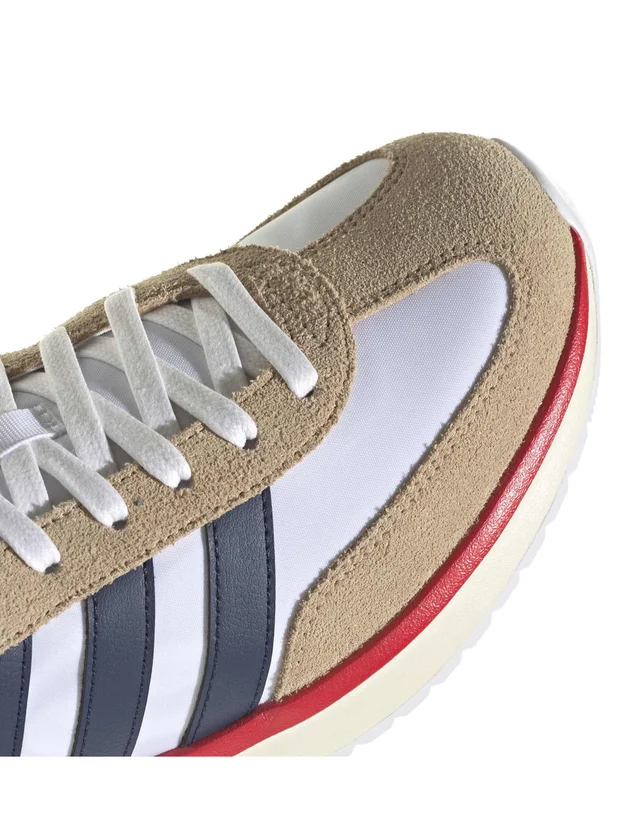 Run 70S 2.0