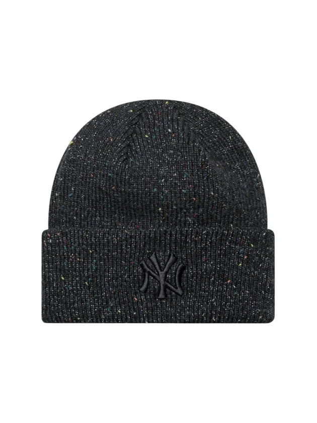 Glitter Beanie Neyyan