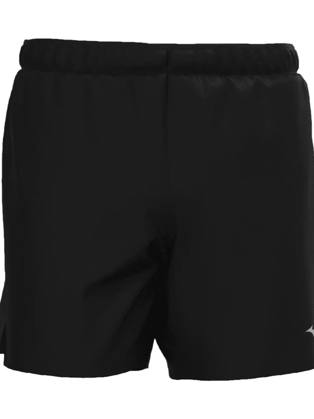 Core 5.5 Inches Short